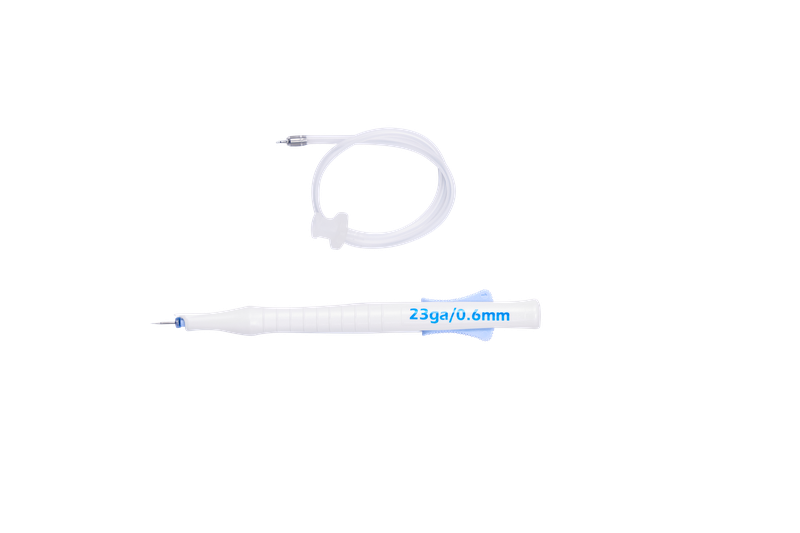 23G穿刺刀