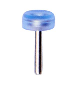 穿刺套管 (Trocar)